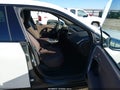 2025 BMW iX — photo 5 of 16 | VIN WB523CF09SCU70646