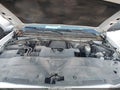 Photo 10 of 17 — 2016 Chevrolet Silverado 1500