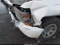 Photo 16 of 17 — 2016 Chevrolet Silverado 1500