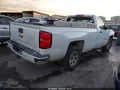 Photo 4 of 17 — 2016 Chevrolet Silverado 1500