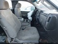 Photo 5 of 17 — 2016 Chevrolet Silverado 1500