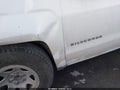Photo 6 of 17 — 2016 Chevrolet Silverado 1500
