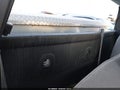 Photo 8 of 17 — 2016 Chevrolet Silverado 1500
