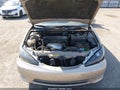 Photo 10 of 13 — 2005 Toyota Camry