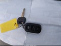 Photo 11 of 13 — 2005 Toyota Camry