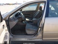 Photo 13 of 13 — 2005 Toyota Camry