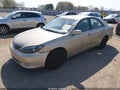 Photo 2 of 13 — 2005 Toyota Camry