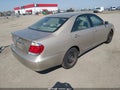 Photo 4 of 13 — 2005 Toyota Camry