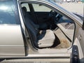 Photo 5 of 13 — 2005 Toyota Camry