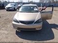 Photo 6 of 13 — 2005 Toyota Camry