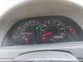 Photo 7 of 13 — 2005 Toyota Camry