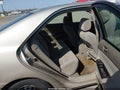 Photo 8 of 13 — 2005 Toyota Camry