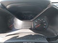 Photo 15 of 16 — 2015 Chevrolet Colorado
