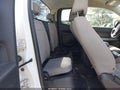 Photo 8 of 16 — 2015 Chevrolet Colorado