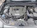 Photo 10 of 17 — 2023 Mazda CX-30
