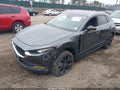 Photo 2 of 17 — 2023 Mazda CX-30