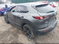 Photo 3 of 17 — 2023 Mazda CX-30
