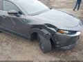 Photo 6 of 17 — 2023 Mazda CX-30