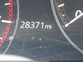 Photo 7 of 17 — 2023 Mazda CX-30