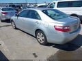 2007 Toyota Camry — photo 3 of 11 | VIN 4T1BE46K47U173741