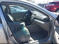 2007 Toyota Camry — photo 5 of 11 | VIN 4T1BE46K47U173741