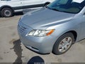 2007 Toyota Camry — photo 6 of 11 | VIN 4T1BE46K47U173741