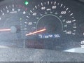 2007 Toyota Camry — photo 7 of 11 | VIN 4T1BE46K47U173741