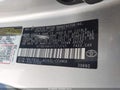 2007 Toyota Camry — photo 9 of 11 | VIN 4T1BE46K47U173741