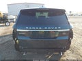 Photo 17 of 19 — 2016 Land Rover Range Rover Sport