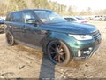 Photo 1 of 19 — 2016 Land Rover Range Rover Sport