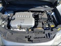 Photo 10 of 16 — 2015 Lexus ES 350