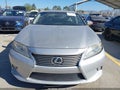 Photo 12 of 16 — 2015 Lexus ES 350