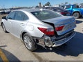 Photo 3 of 16 — 2015 Lexus ES 350
