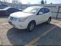 Photo 2 of 11 — 2013 Nissan Rogue Sport