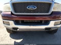 2004 Ford F-150 — photo 6 of 11 | VIN 1FTPW14514KD37179