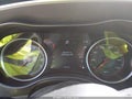 Photo 7 of 11 — 2021 Dodge Charger