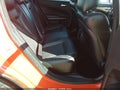 Photo 8 of 11 — 2021 Dodge Charger