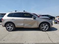 Photo 14 of 17 — 2015 Volkswagen Touareg