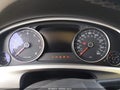 Photo 16 of 17 — 2015 Volkswagen Touareg