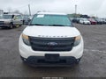 2014 Ford Explorer Sport Trac — photo 13 of 17 | VIN 1FM5K8GT2EGB47431