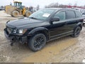 Photo 2 of 18 — 2020 Dodge Journey