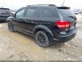 Photo 3 of 18 — 2020 Dodge Journey