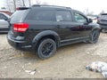 Photo 4 of 18 — 2020 Dodge Journey