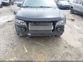 Photo 6 of 18 — 2020 Dodge Journey