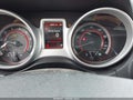 Photo 7 of 18 — 2020 Dodge Journey