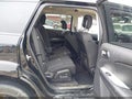 Photo 8 of 18 — 2020 Dodge Journey