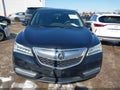 2014 Acura MDX — photo 12 of 16 | VIN 5FRYD3H25EB006575