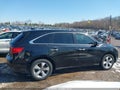 2014 Acura MDX — photo 13 of 16 | VIN 5FRYD3H25EB006575