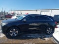 2014 Acura MDX — photo 14 of 16 | VIN 5FRYD3H25EB006575