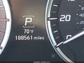 2014 Acura MDX — photo 15 of 16 | VIN 5FRYD3H25EB006575
